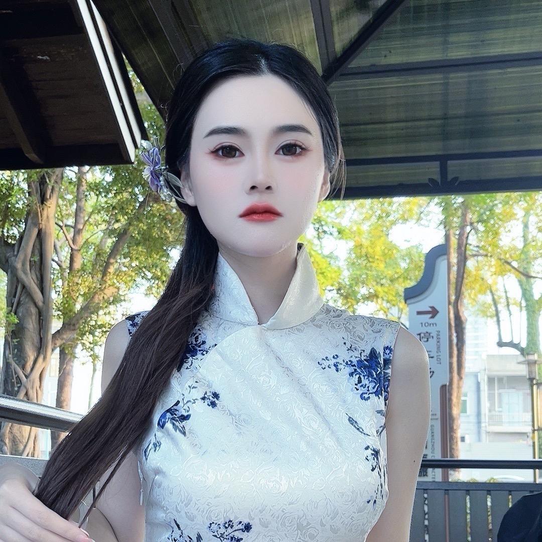 真真铁粉号