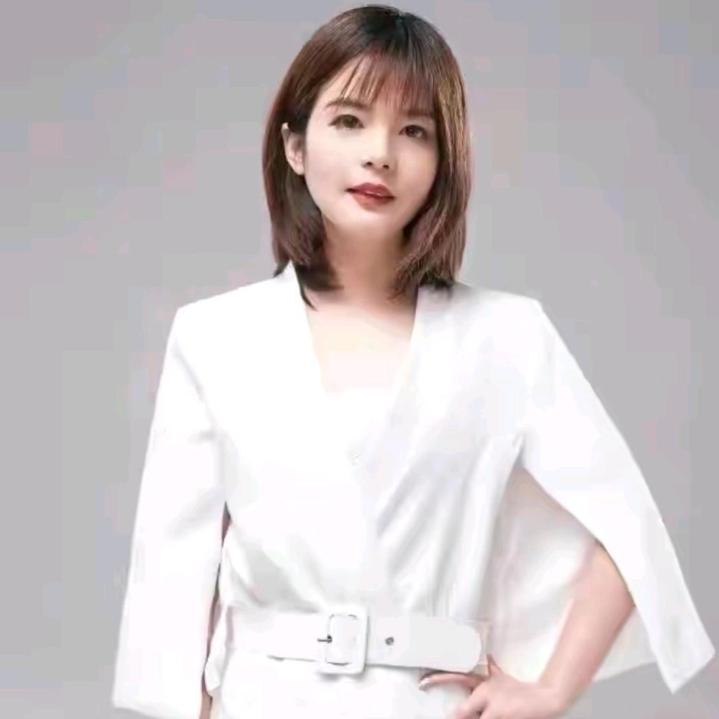 新生童话母婴