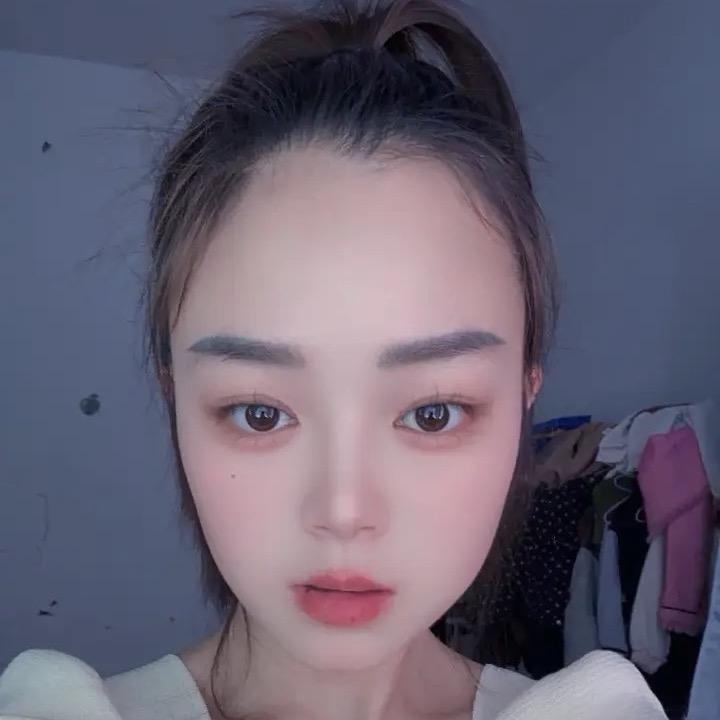 吃不胖的小吃货爱吃美食