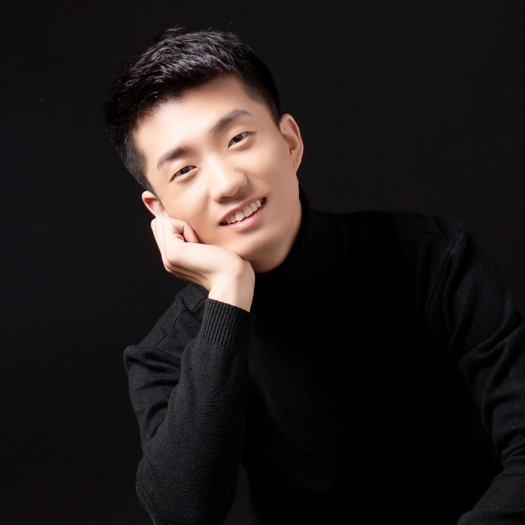小葱同学