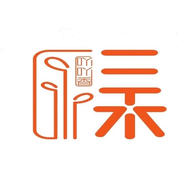 大连迎客路三禾包子