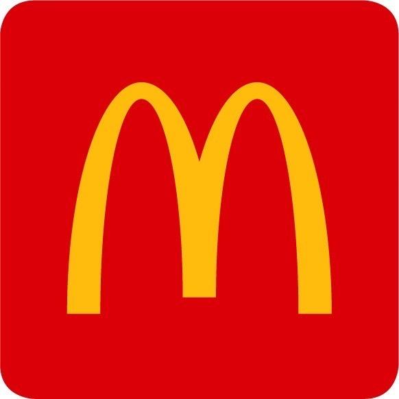 bobo_