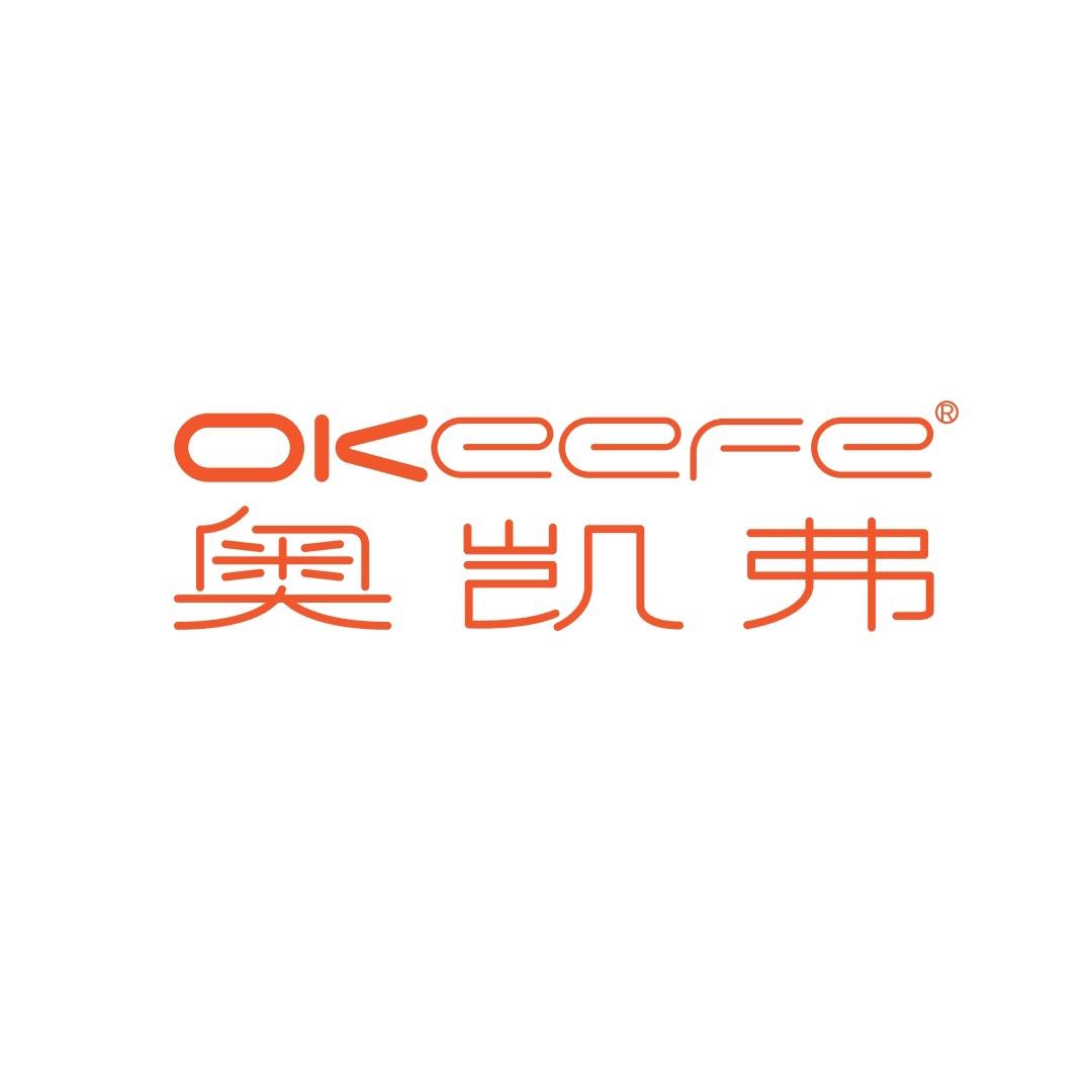 OKeefe奥凯弗折叠床