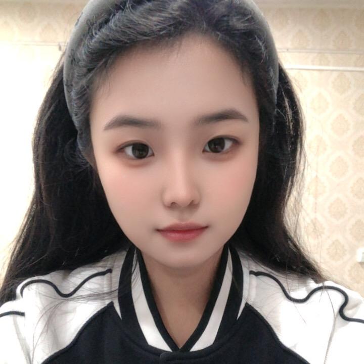 卖面粉的桃子🍑