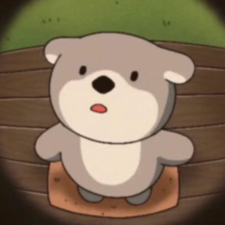 霸王龙