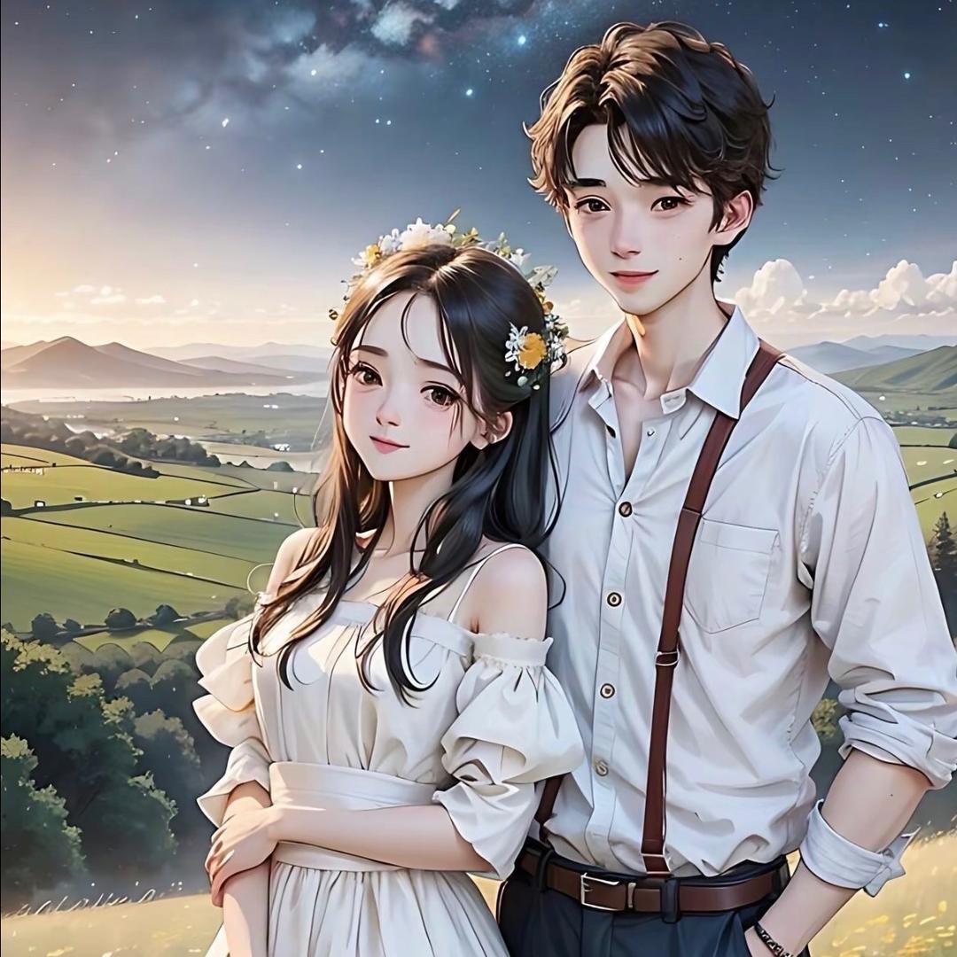 段族古钱币集邮工作室