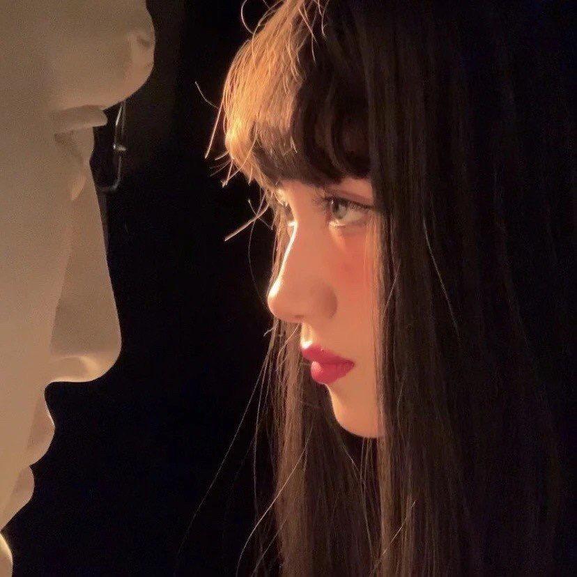 頼美恵