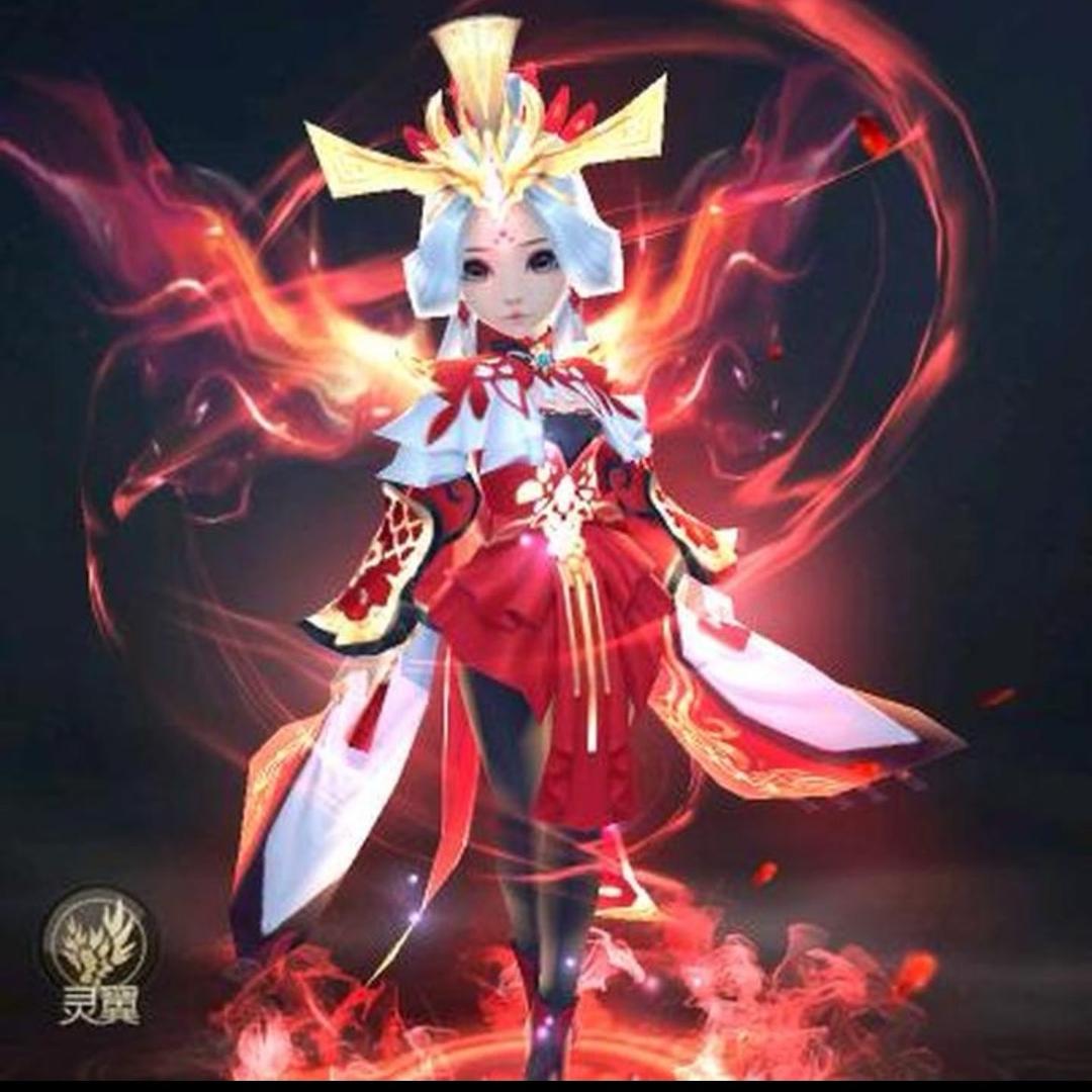 刘家公子🇨🇳