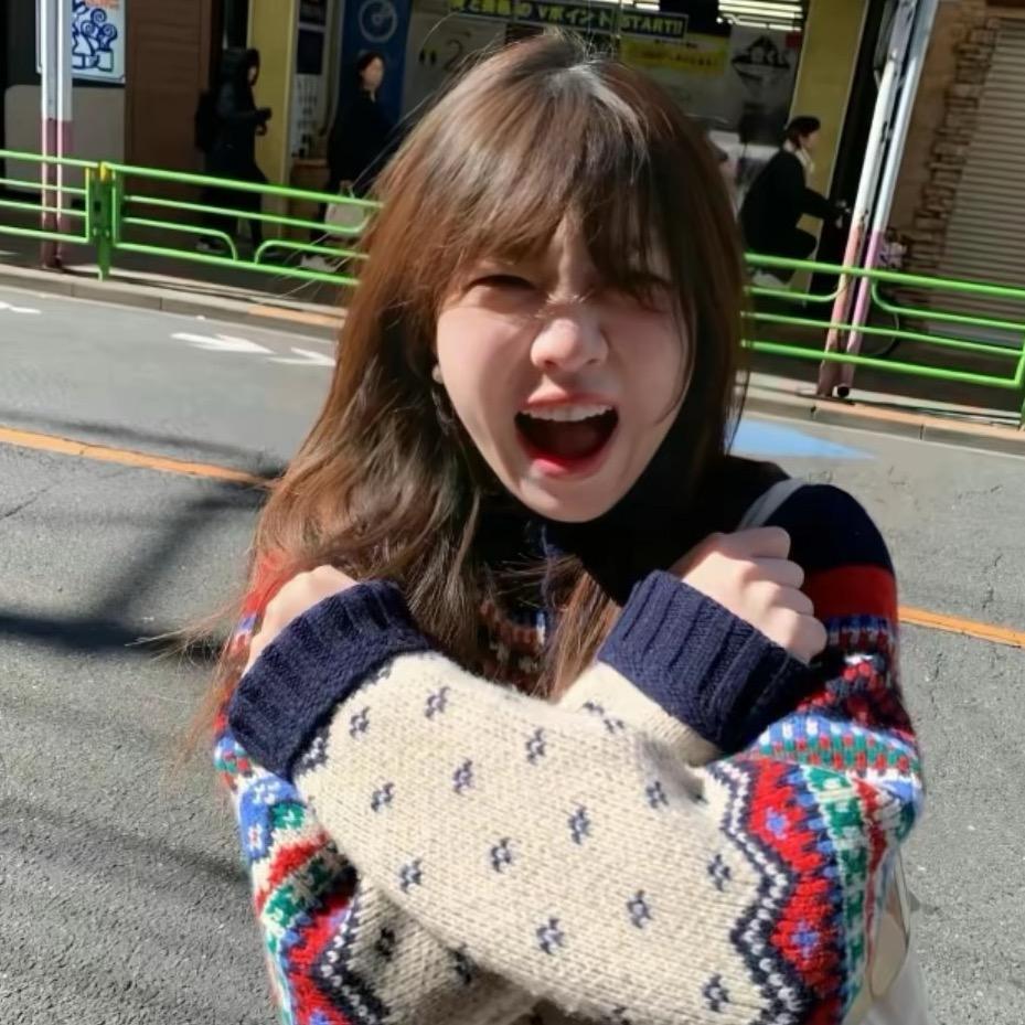 小菜.