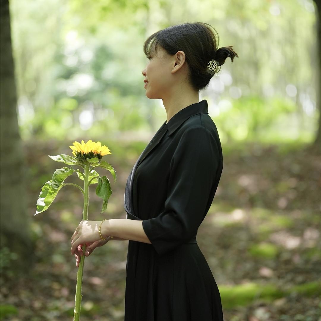 杉杉国际百货仓