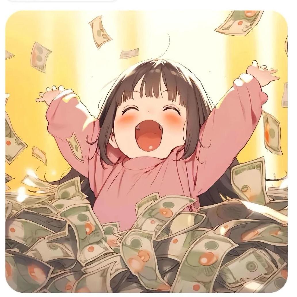 向💰钱👀齐💕