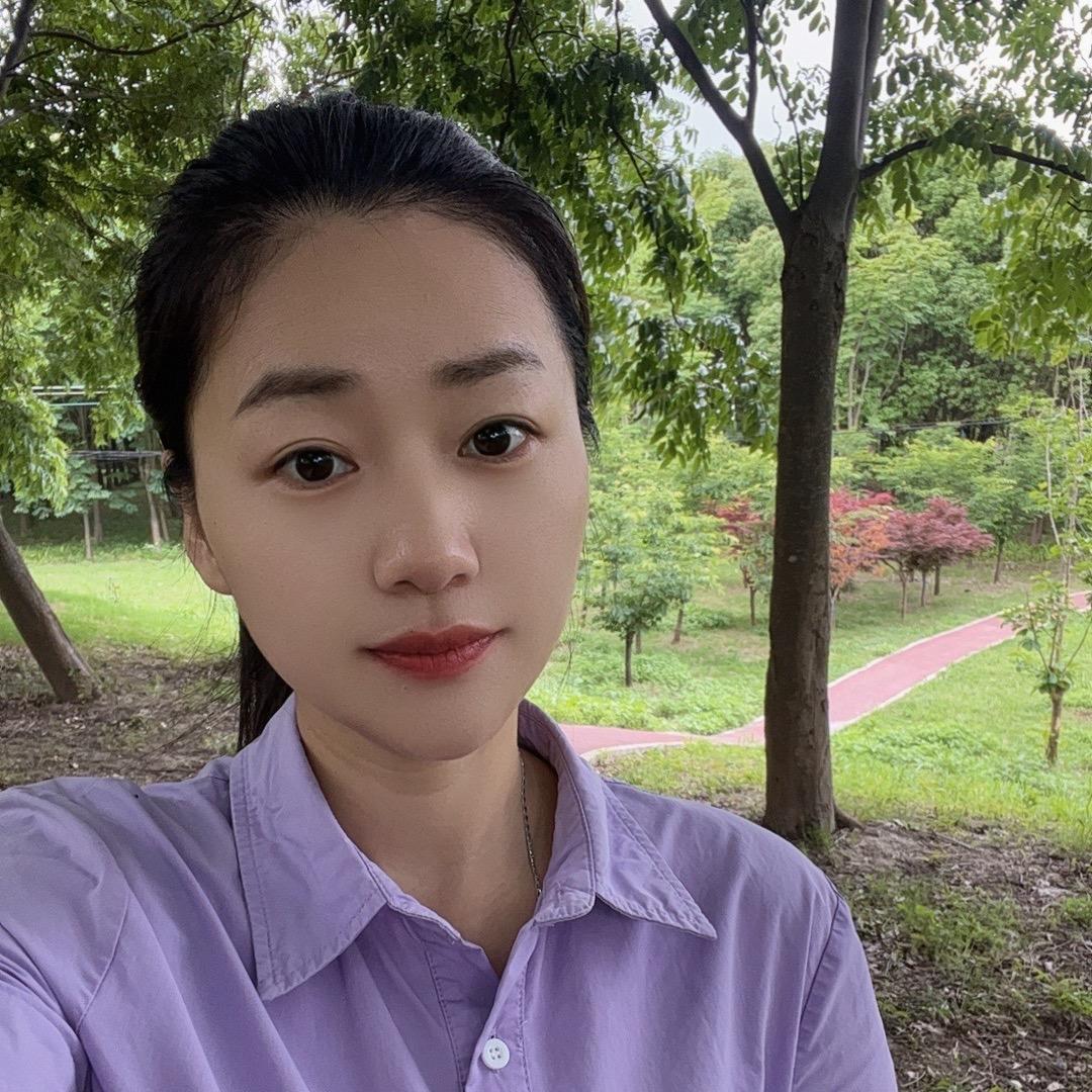 小婉豆