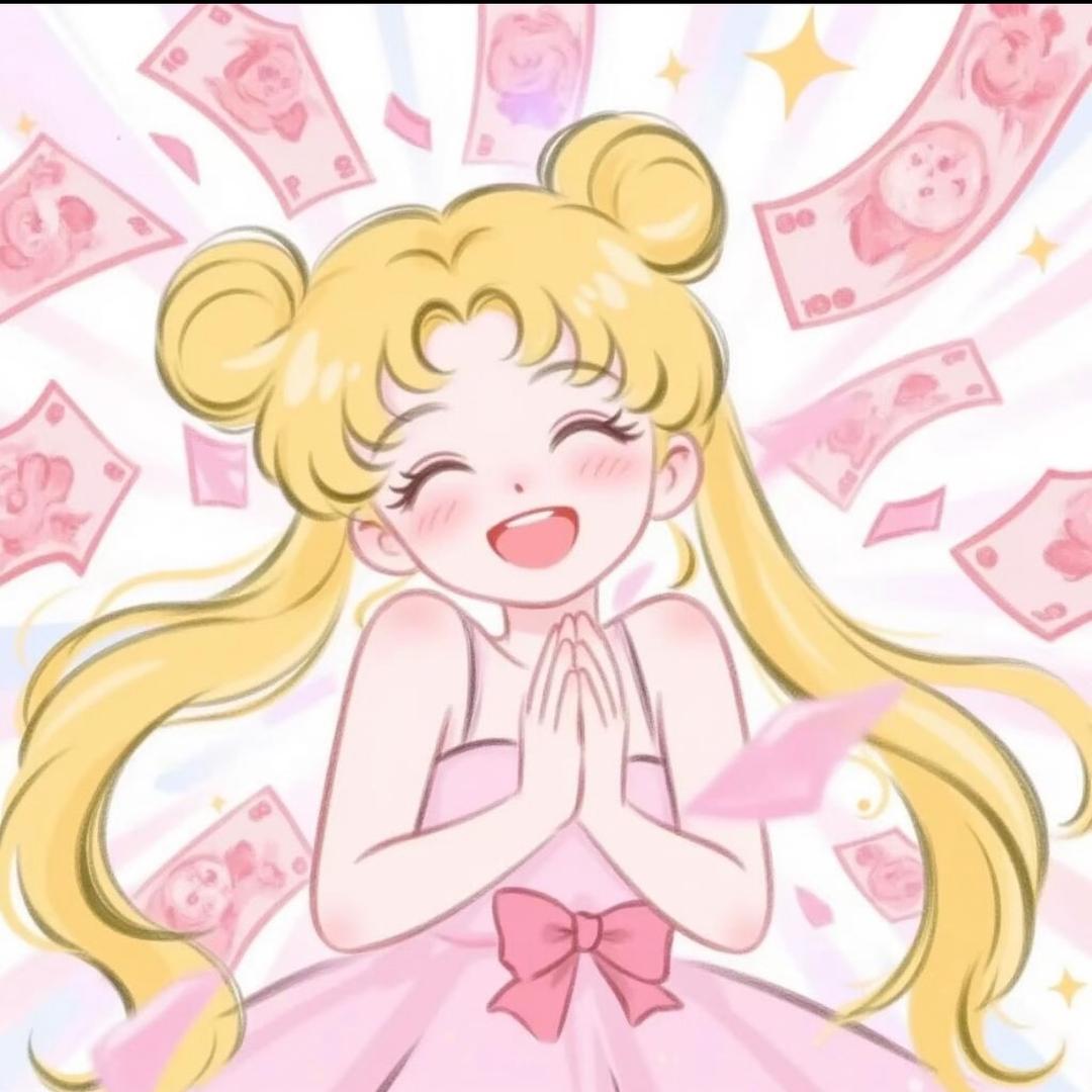 是肥波波呀（测评版）