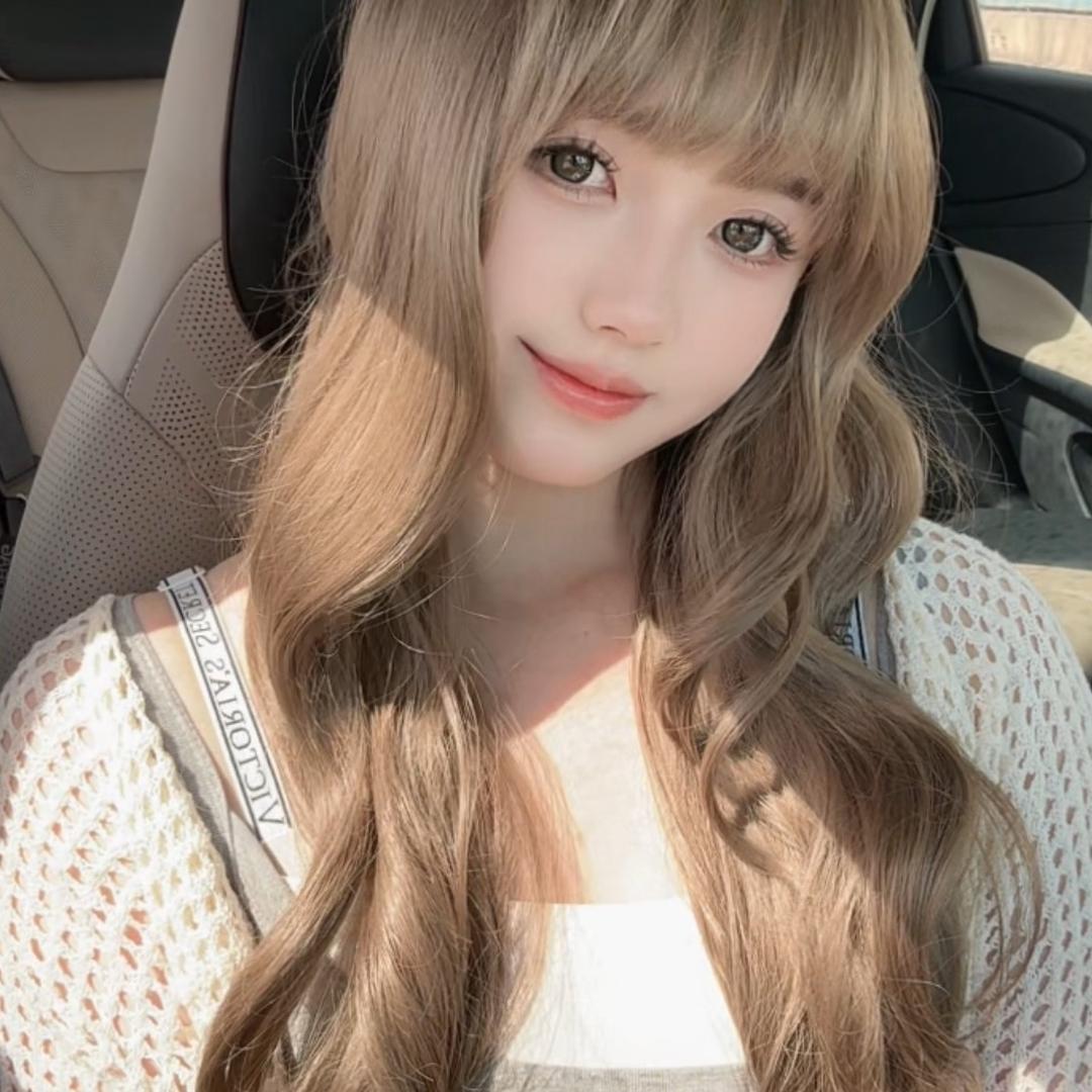 嘶咘