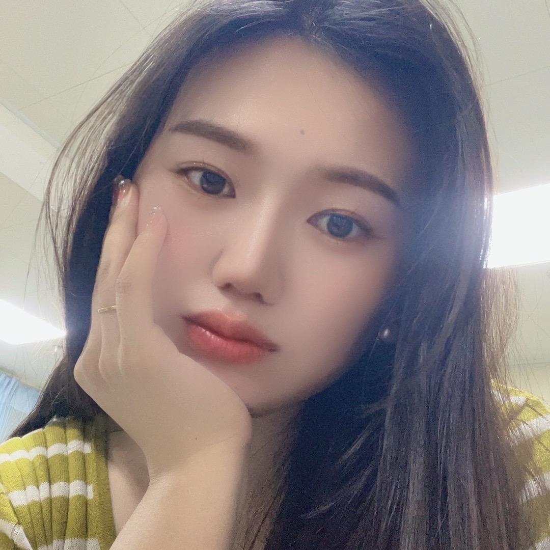 小琪宣宣