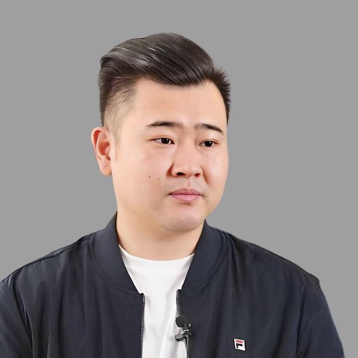 大UU
