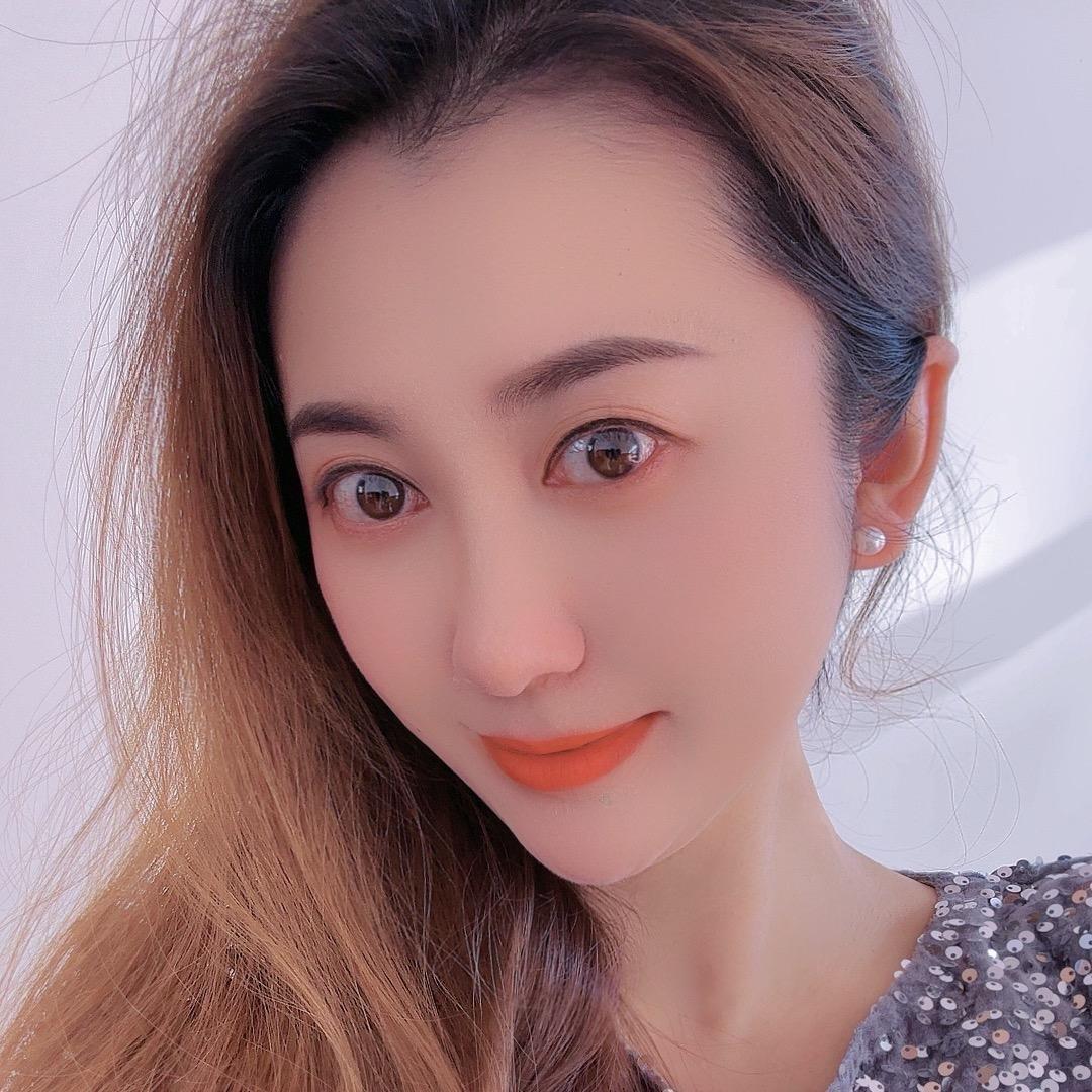 杨钦芸