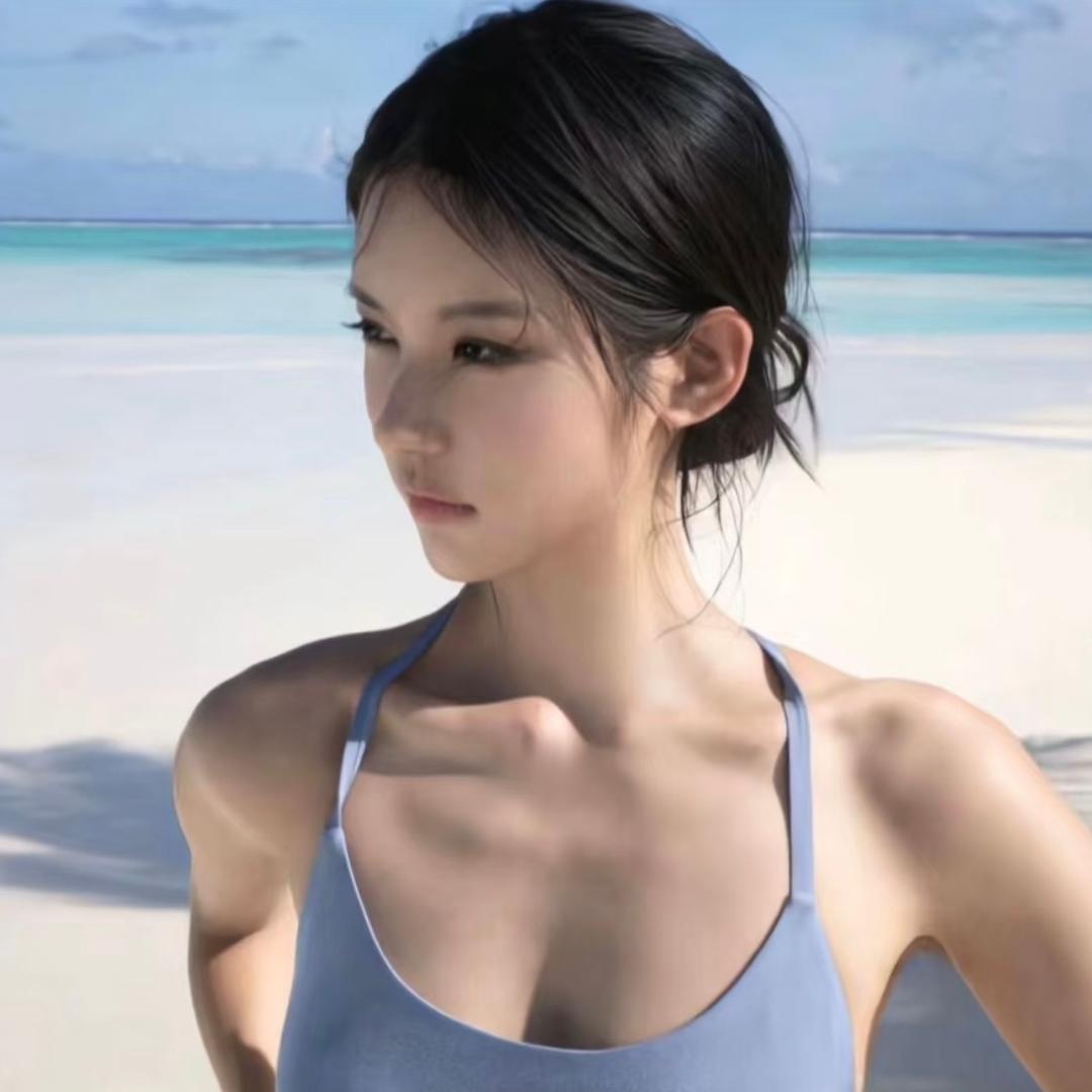 哇酱oi