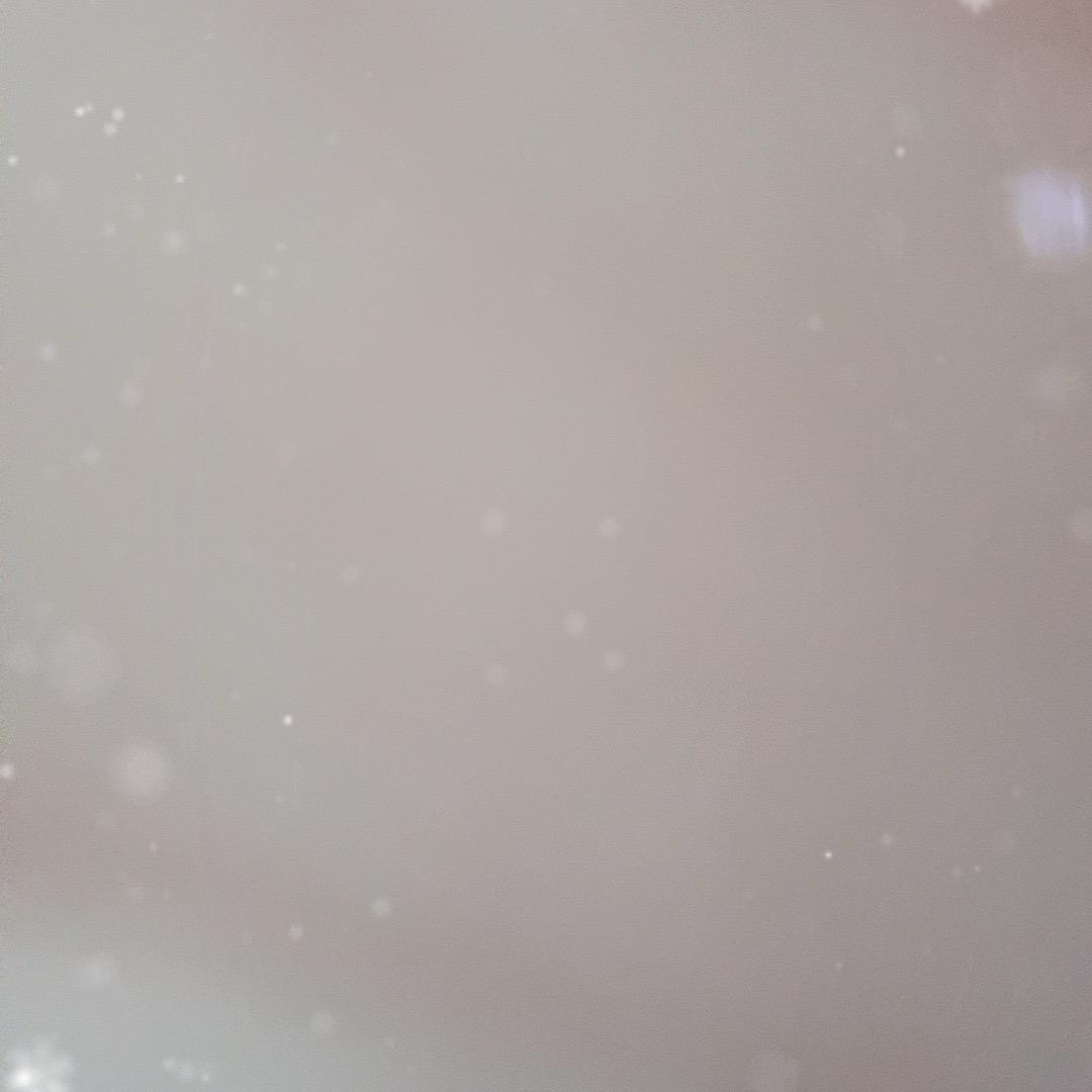 听闻