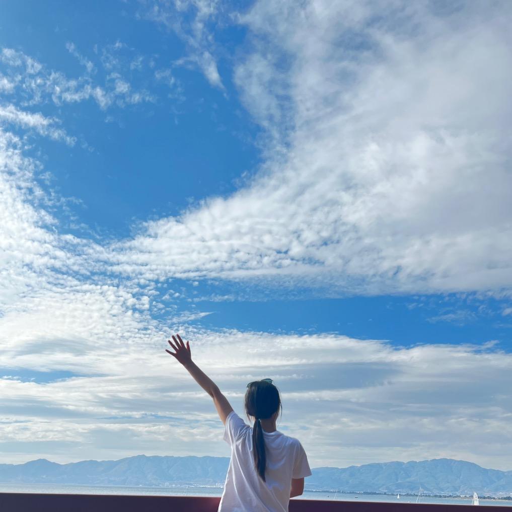 @小易很哇塞🌻