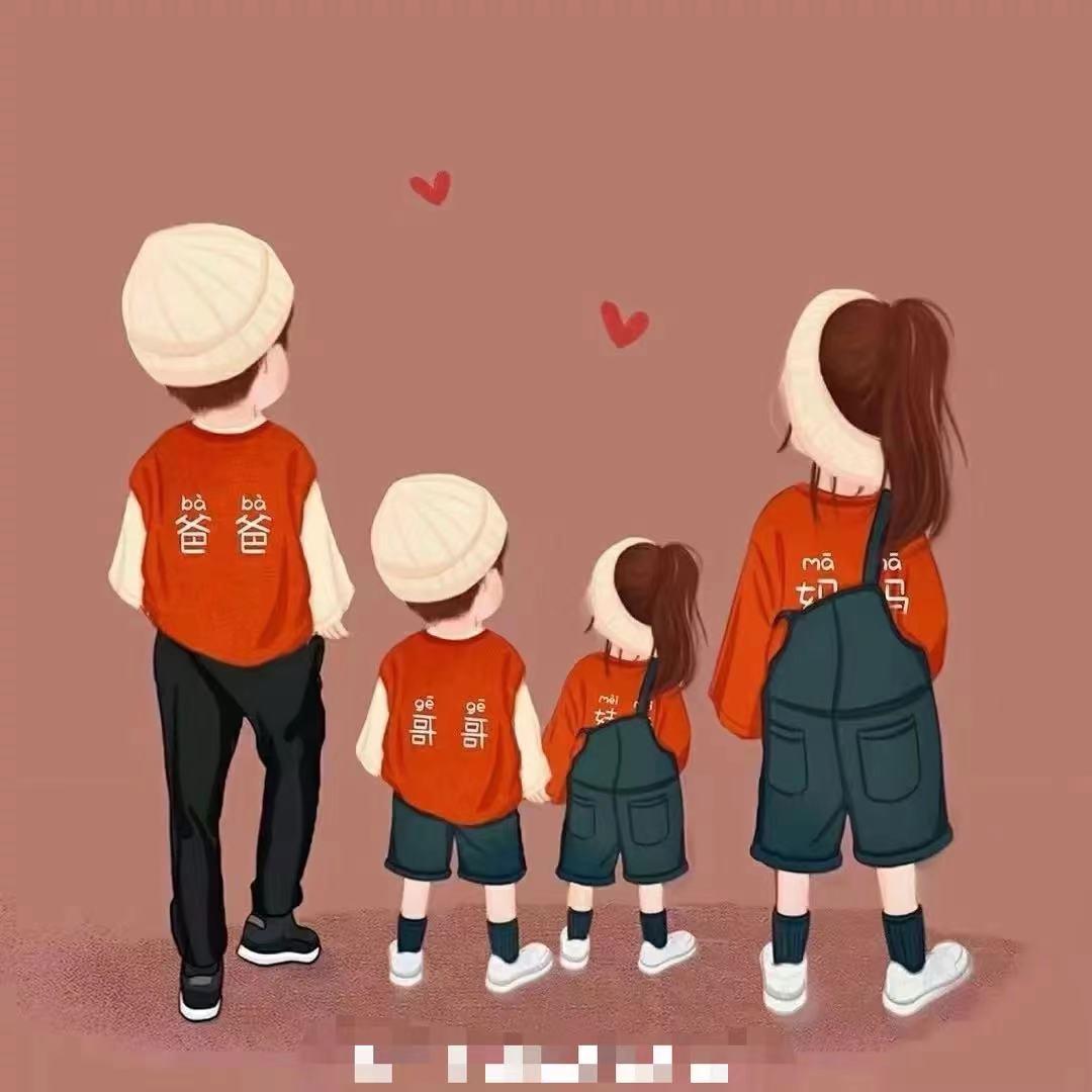 王小蒙吖、
