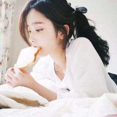 小北精选