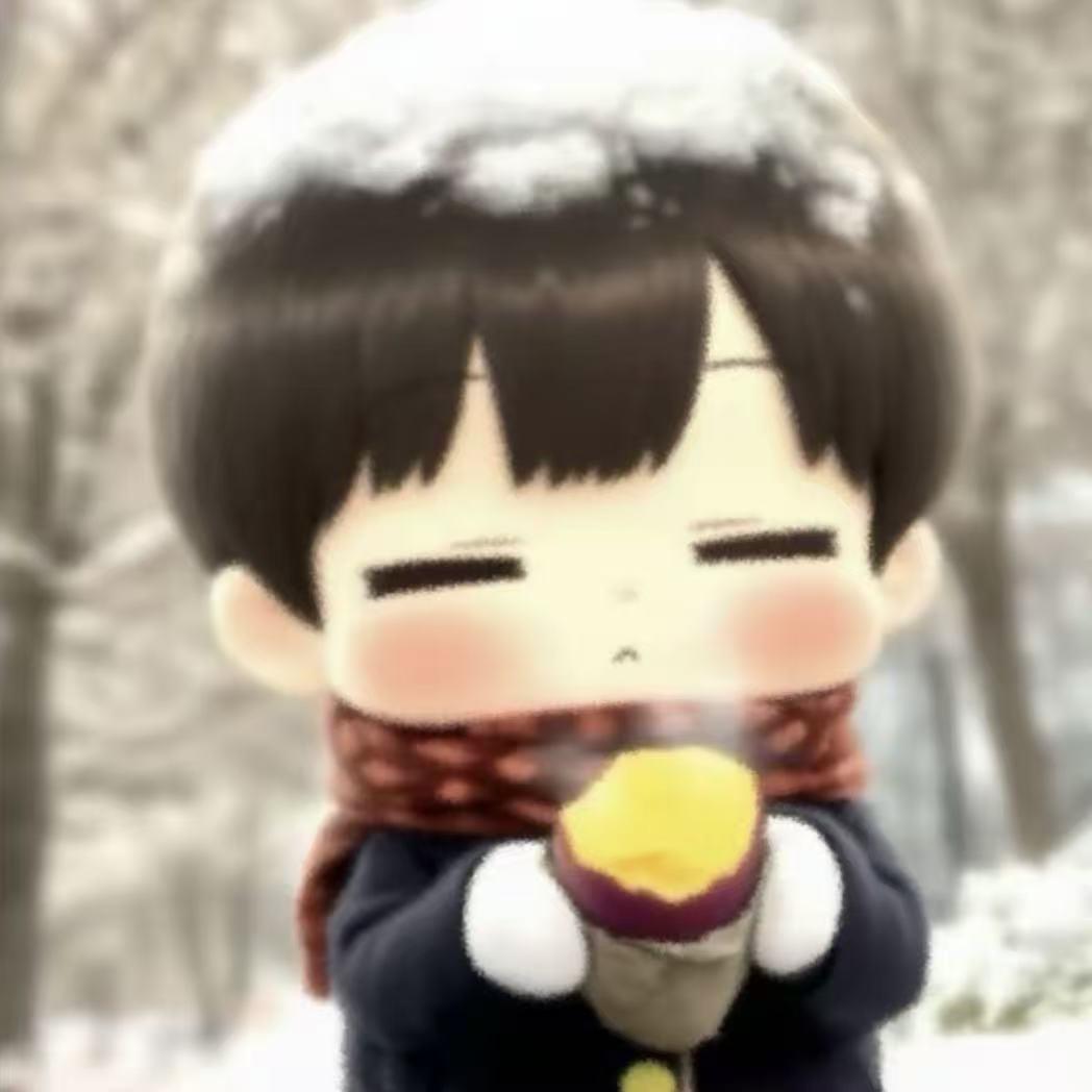 泉.