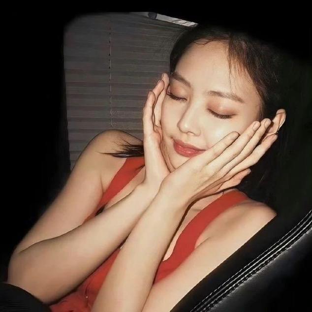 小杰o