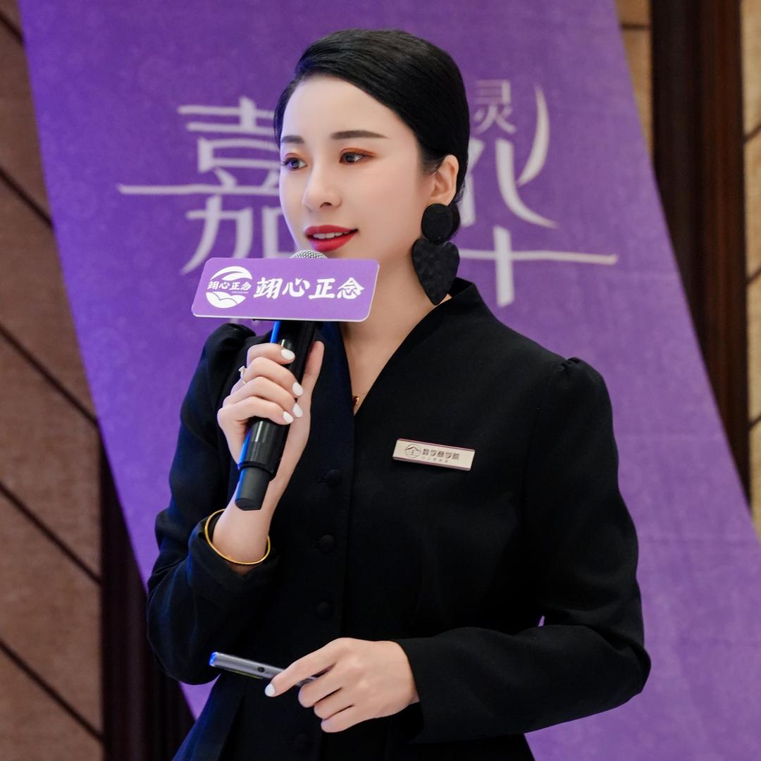 恩禧数字商学院