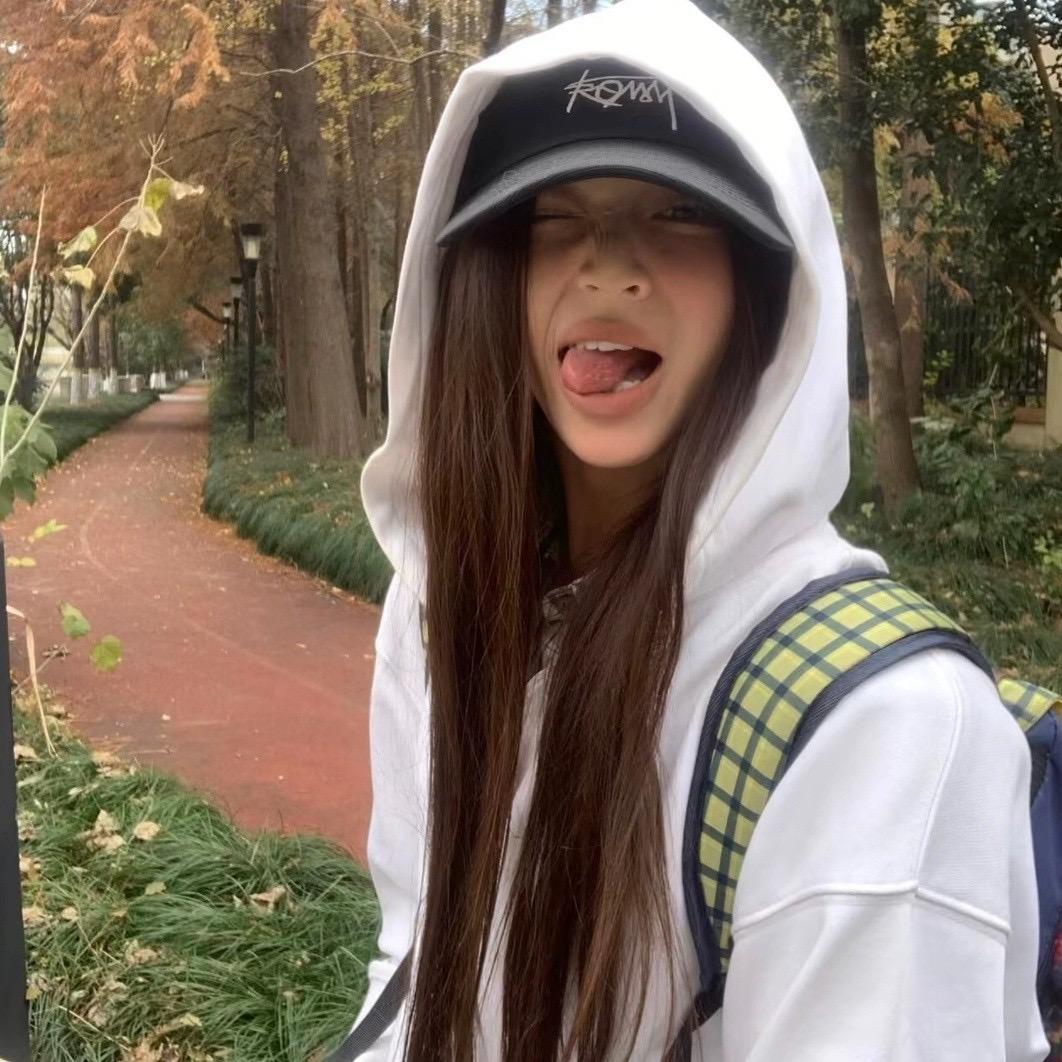 爱你的酒窝