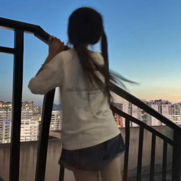 意义为零