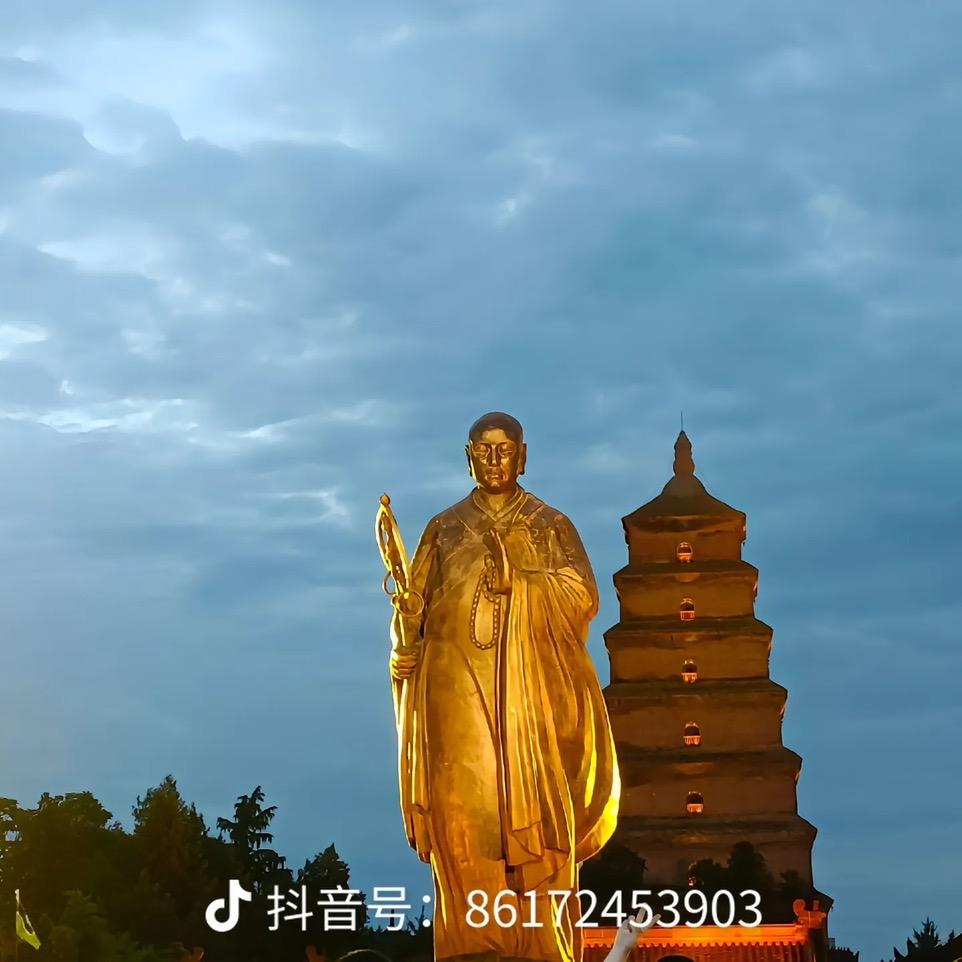 不忘初心