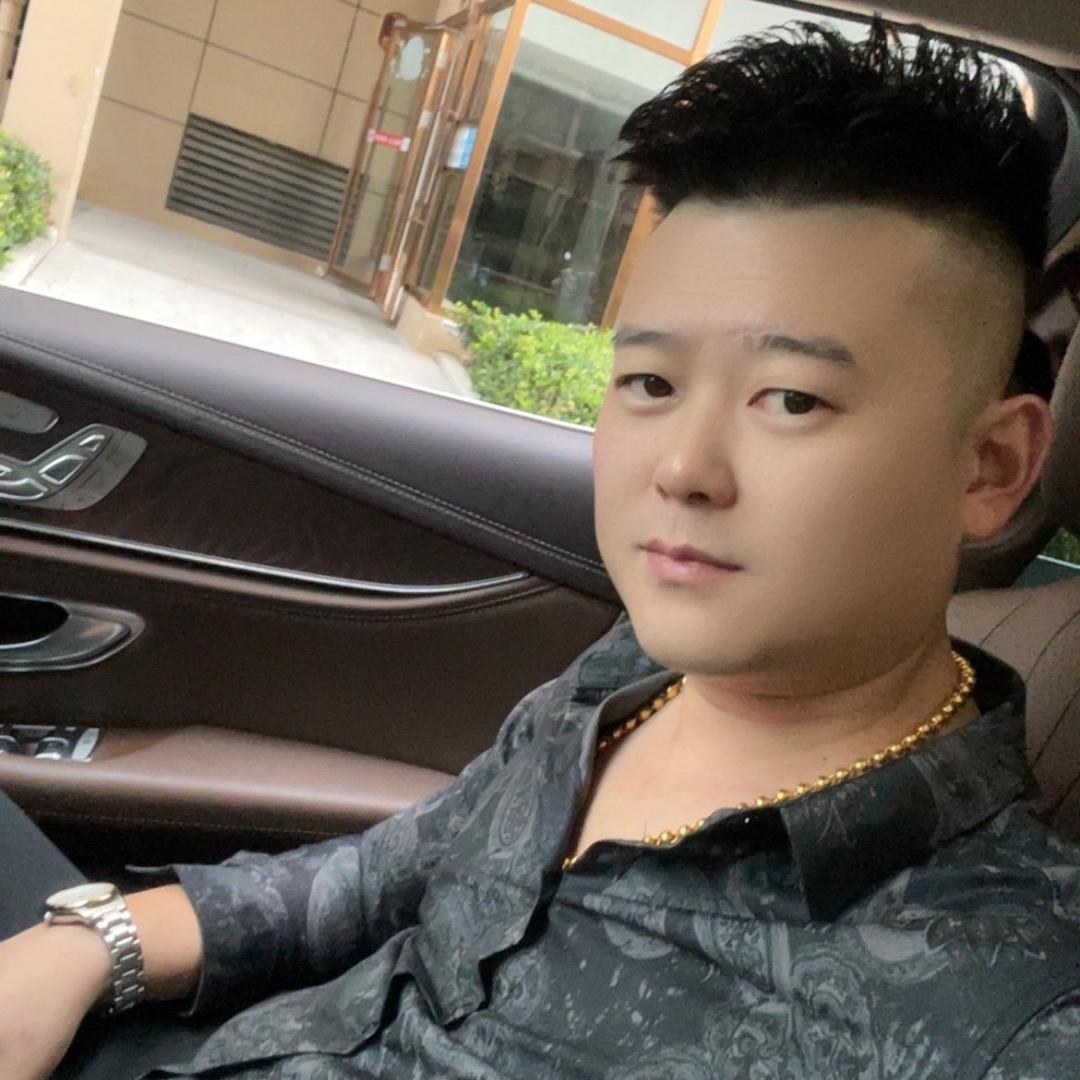 随州贴心领队《小方》