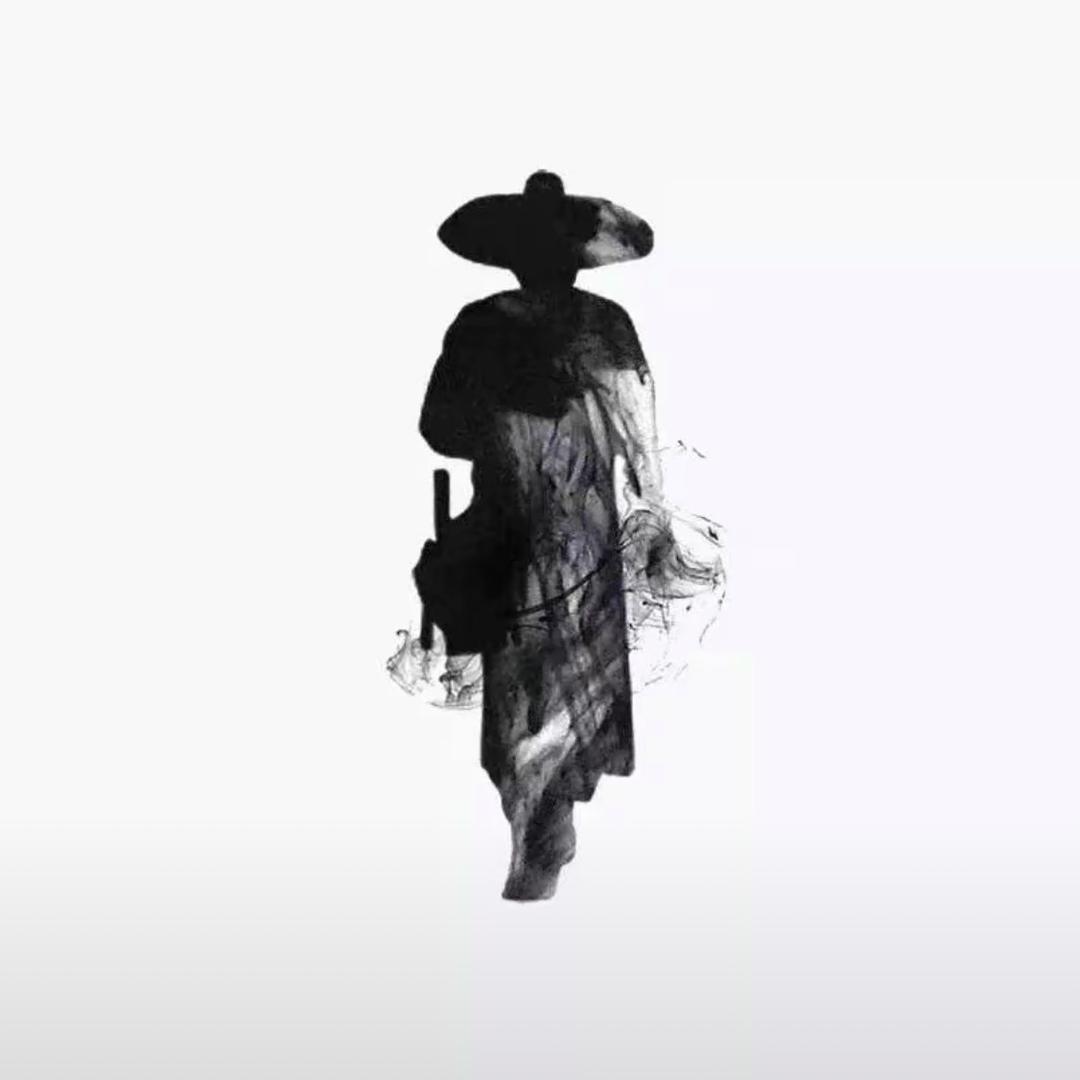 柒公子