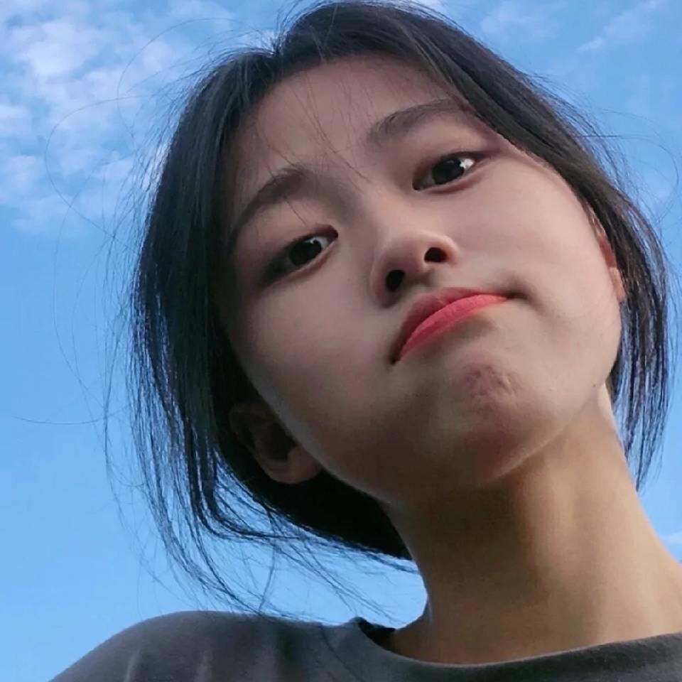 巧玲珑玲（关注必回关）