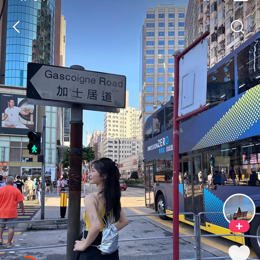 Bryan浅水湾