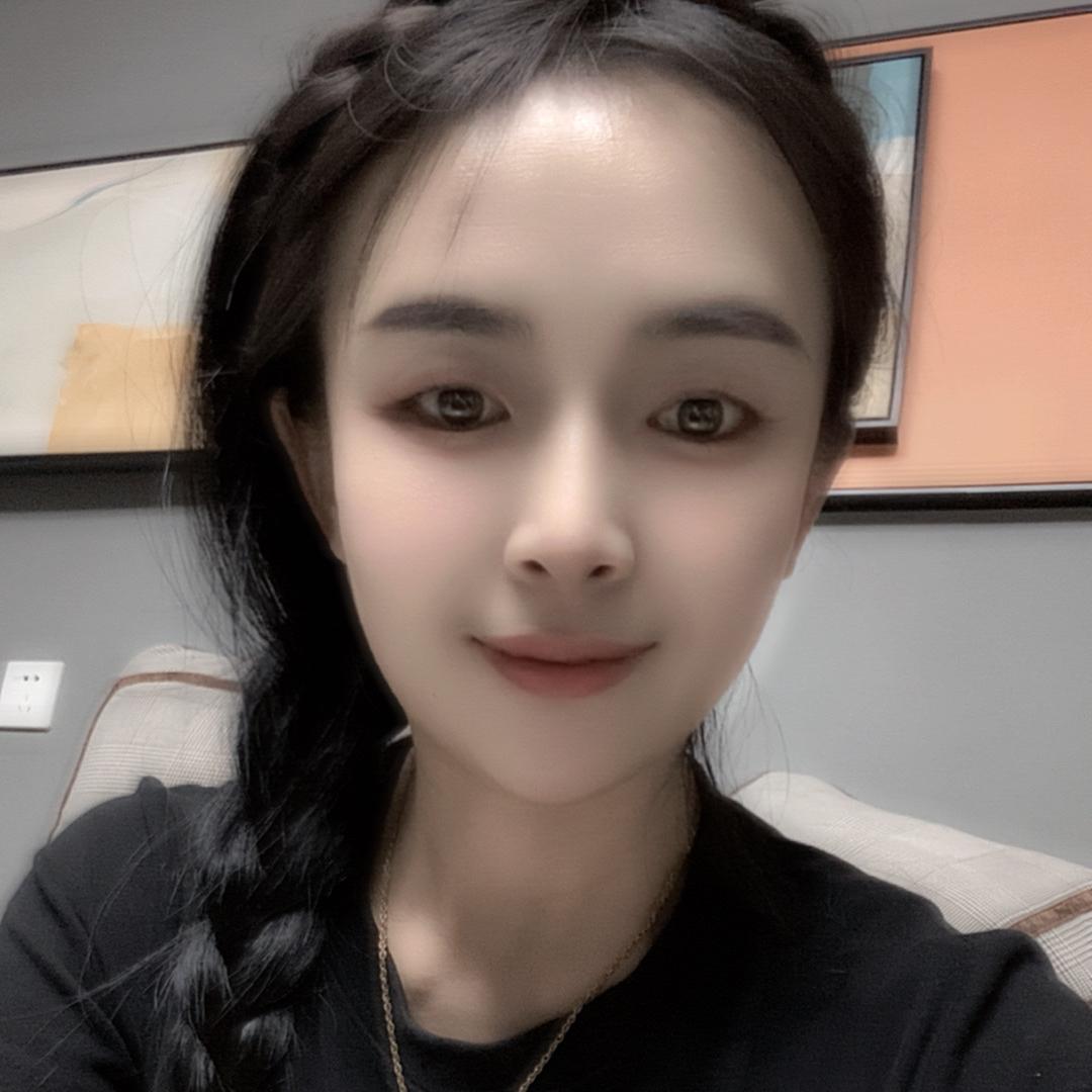 火焱家服装
