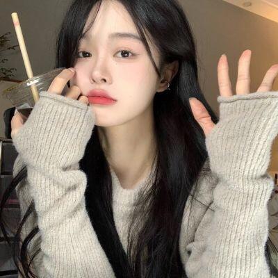 真名有美