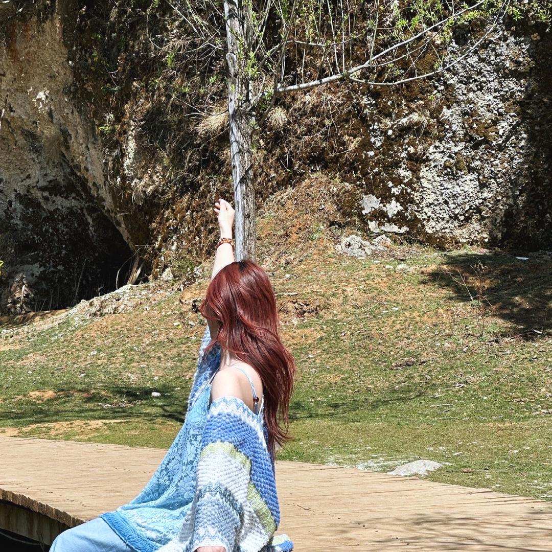 🧚🏻‍♀️.