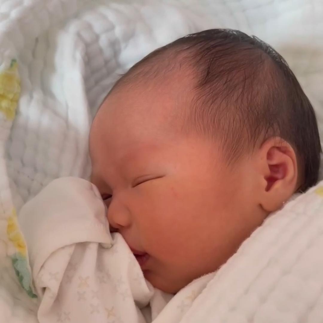 瑶妹。