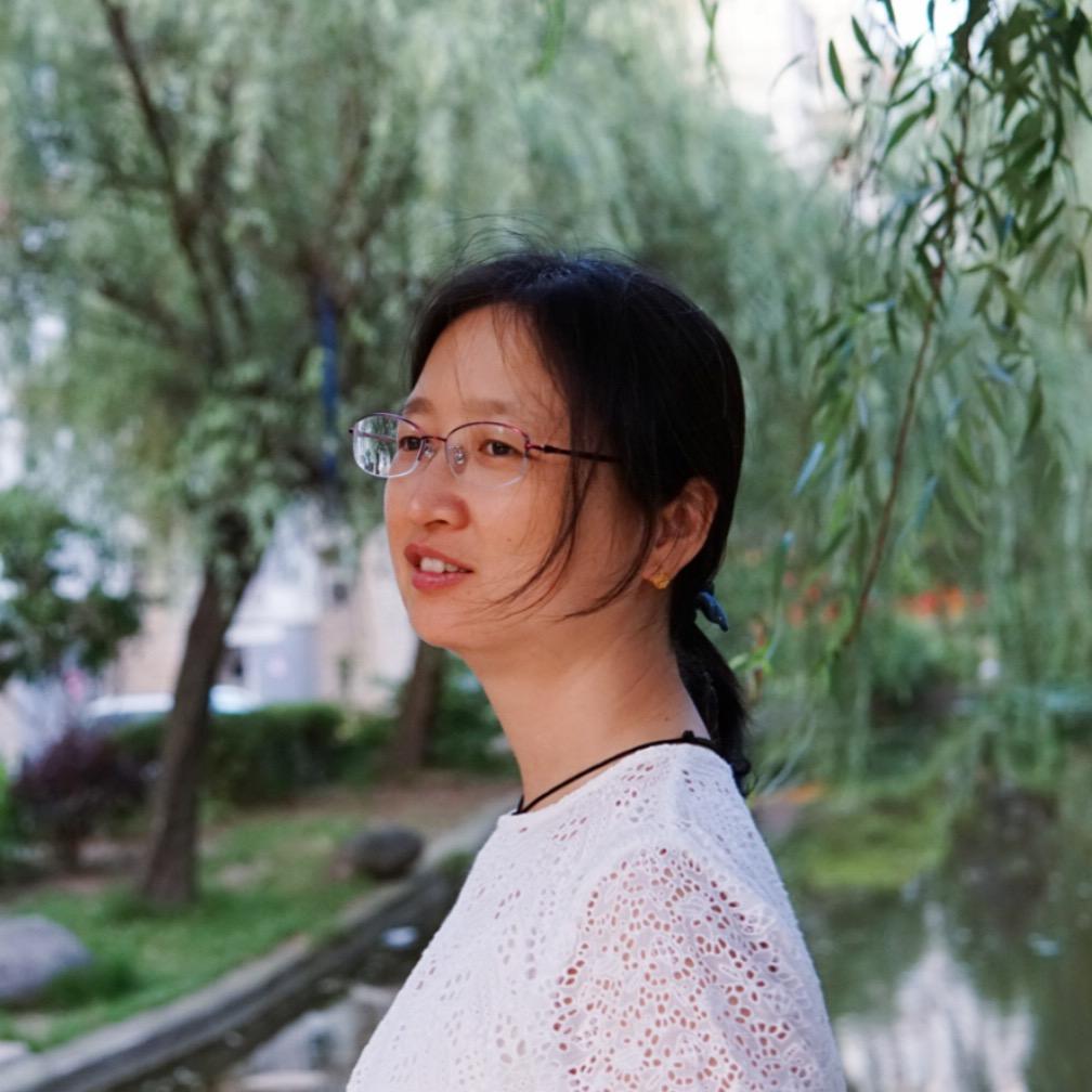 纪老师聊家教