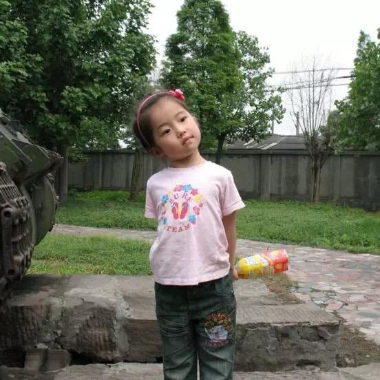 葡萄儿🍇