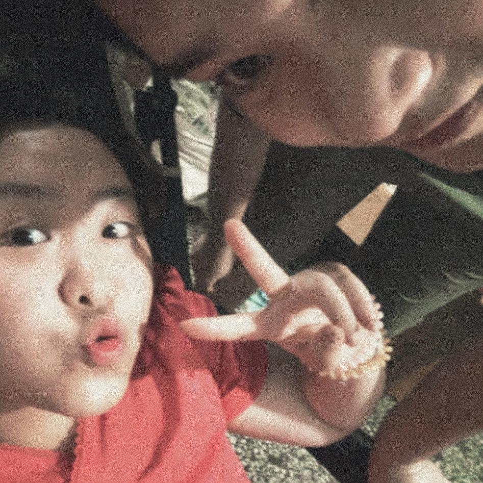 娄底化妆师-朱朱（约妆版）