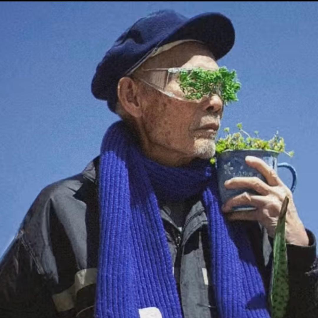 麻烦一杯香草拿铁 不要拿铁