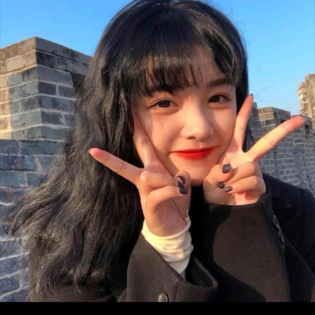 果妈好物分享