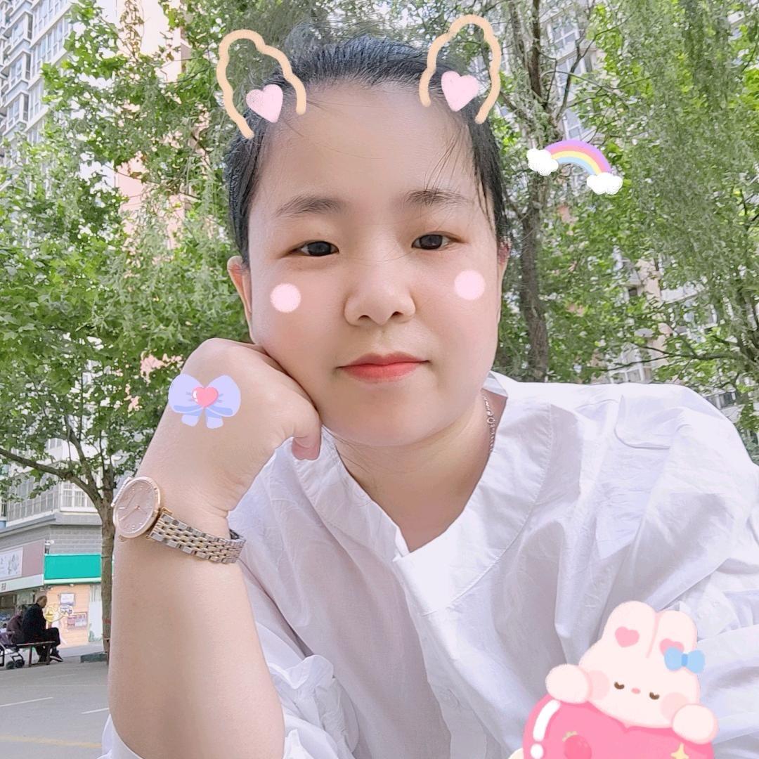 我是燕子