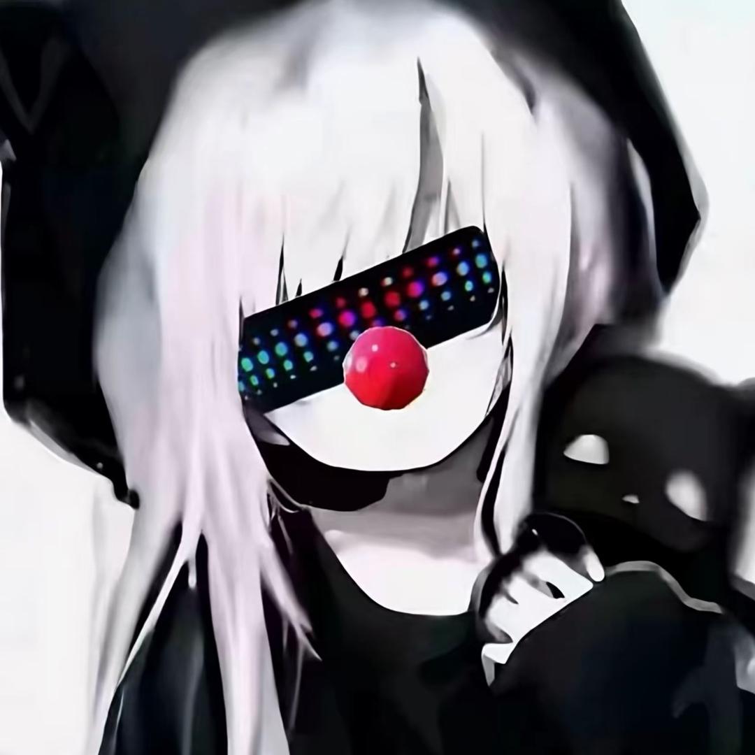 遮天