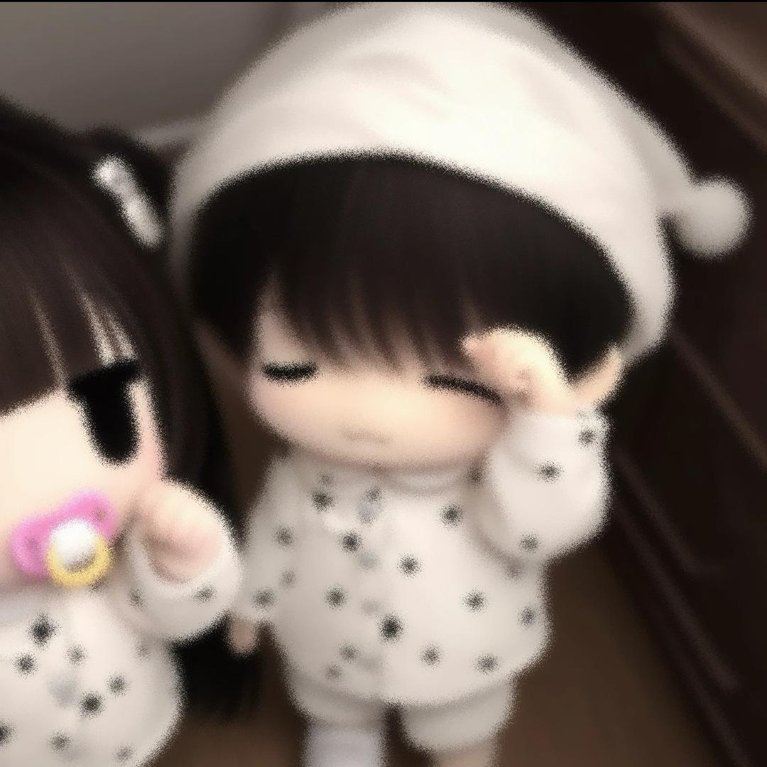 航.