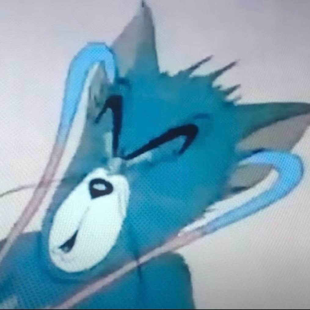 仁七