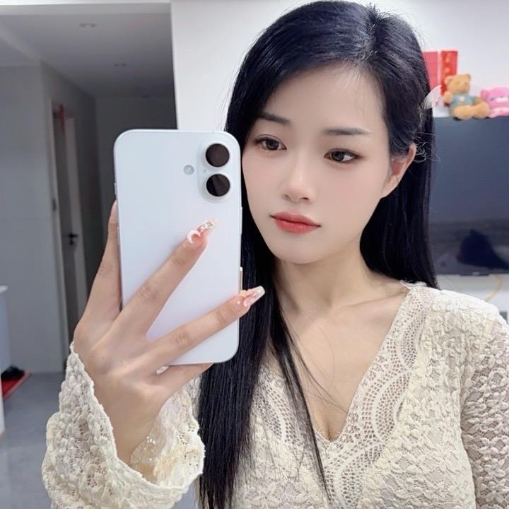 珊珊